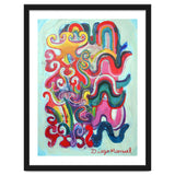 Abstracto Pop 2 thumbnail