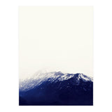 I'm Here For You (Print Only) thumbnail