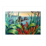 Te Henga (Print Only) thumbnail