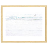 Surfer thumbnail