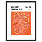 Magical Flowers No.21 Paper Blooms thumbnail