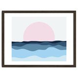Let's go somewhere the sun kisses the ocean ☀️ thumbnail