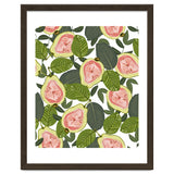 Guava #society6 #decor #buyart thumbnail