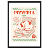 Support Your Local Pizzeria thumbnail
