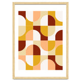 Bold Geo Tiles 03 thumbnail