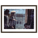 Hong Kong view 04 thumbnail