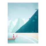 Thailand (Print Only) thumbnail