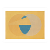 Recurring Theme 04 (Print Only) thumbnail