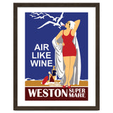Weston Super Mare thumbnail