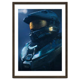 Halo thumbnail