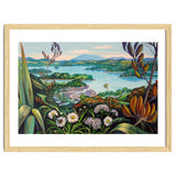 Mahurangi River thumbnail