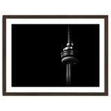 CN Tower No 2 thumbnail