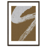 Paint Scratches thumbnail