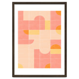 Retro Tiles 02 thumbnail