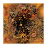 Day Of The Dead (Print Only) thumbnail