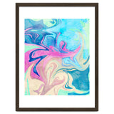 Candies & Sea thumbnail