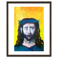 Ecce Homo 5 4