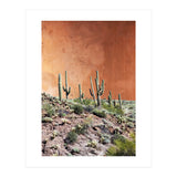 Rustic (Print Only) thumbnail