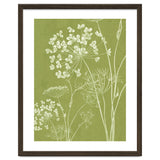 Wildflowers III thumbnail