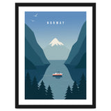 Norway thumbnail