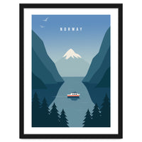 Norway