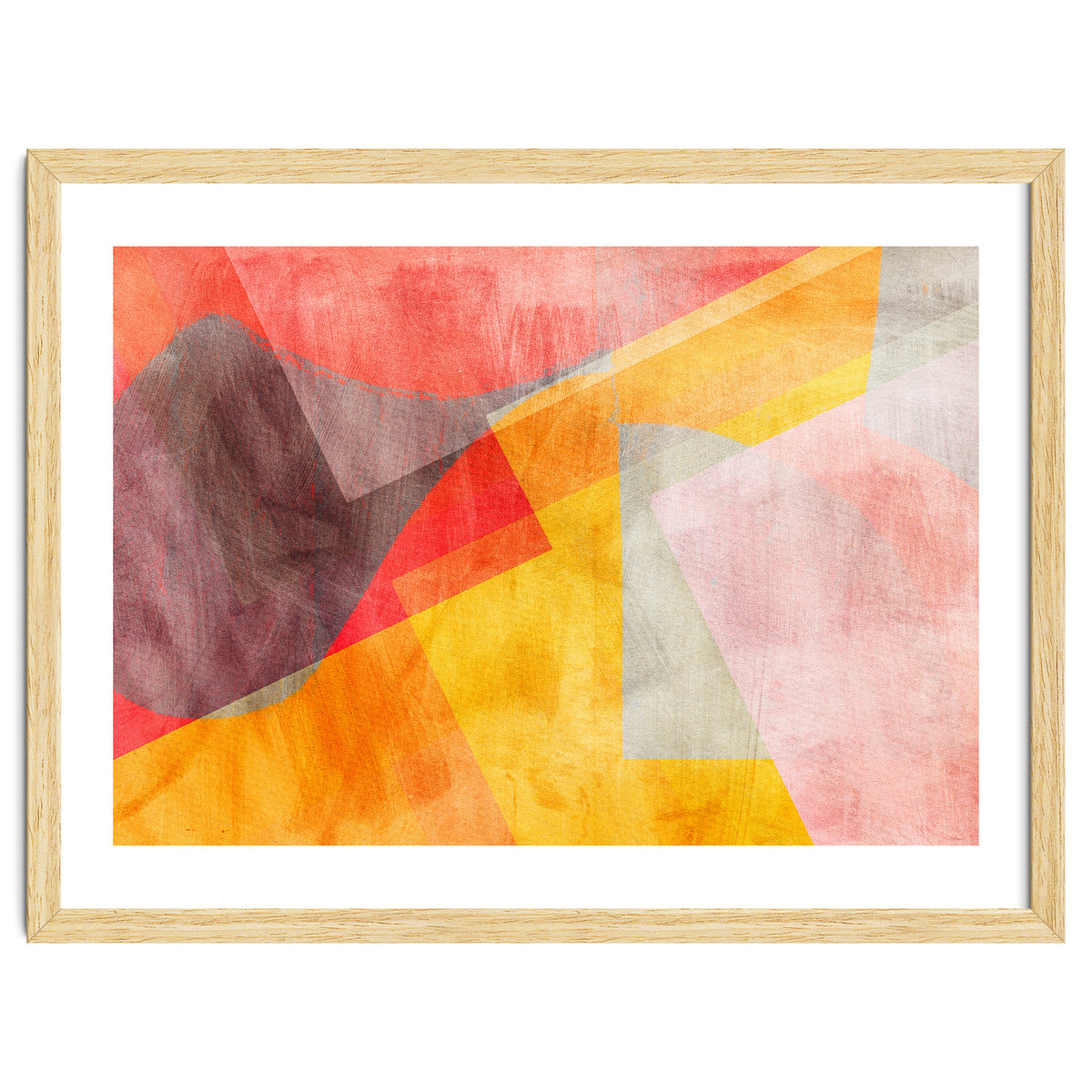 Pieces Of My Mind (1)