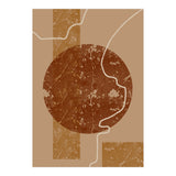 Circle of Life (Print Only) thumbnail