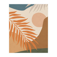 Tropical Nature 19 (Print Only)