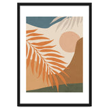 Tropical Nature 19 thumbnail