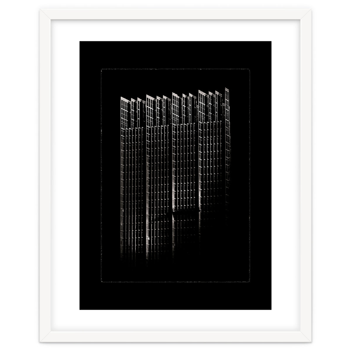 No 200 Bay St RBP South Tower 7 with Border