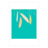 Passion Colors Everything (Print Only) thumbnail