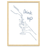 Drink Up thumbnail