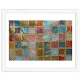 Indian Quilt thumbnail