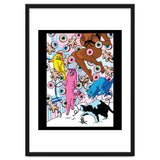 Jump thumbnail