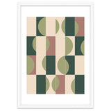 Garden Tiles thumbnail