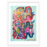 Abstracto Pop 2 thumbnail