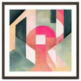 Geometric Plots 02 thumbnail