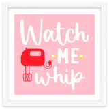 Watch Me Whip thumbnail