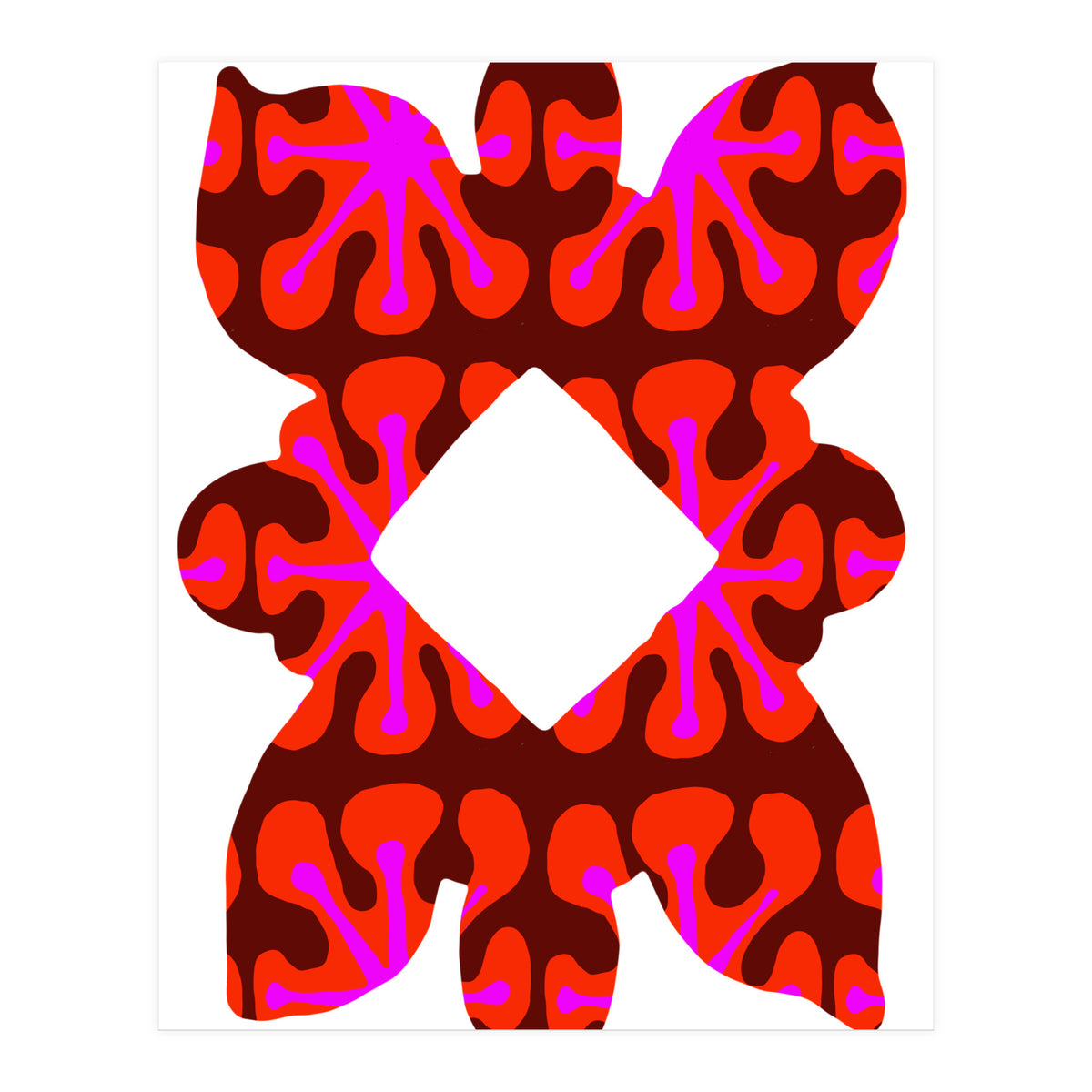 Perfil New 2023 15 Copia (Print Only)