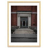 No 369 Carlaw Avenue 7 Color Version thumbnail