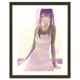 Anime thumbnail