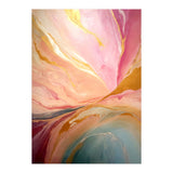 Birth Of A Morning Breeze (Print Only) thumbnail