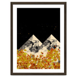 Winter thumbnail