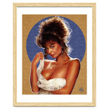 Maria Whittaker thumbnail