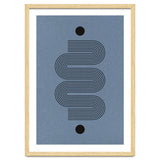 SIMPLE MODERN MOVE NO.1 thumbnail