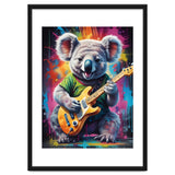Koala Music thumbnail