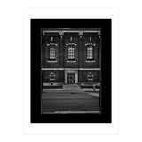 No 369 Carlaw Avenue 1 with Border (Print Only) thumbnail