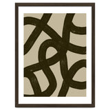 Earthen Traces thumbnail