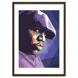 Rapper thumbnail