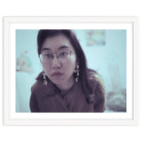 Self Portrait thumbnail